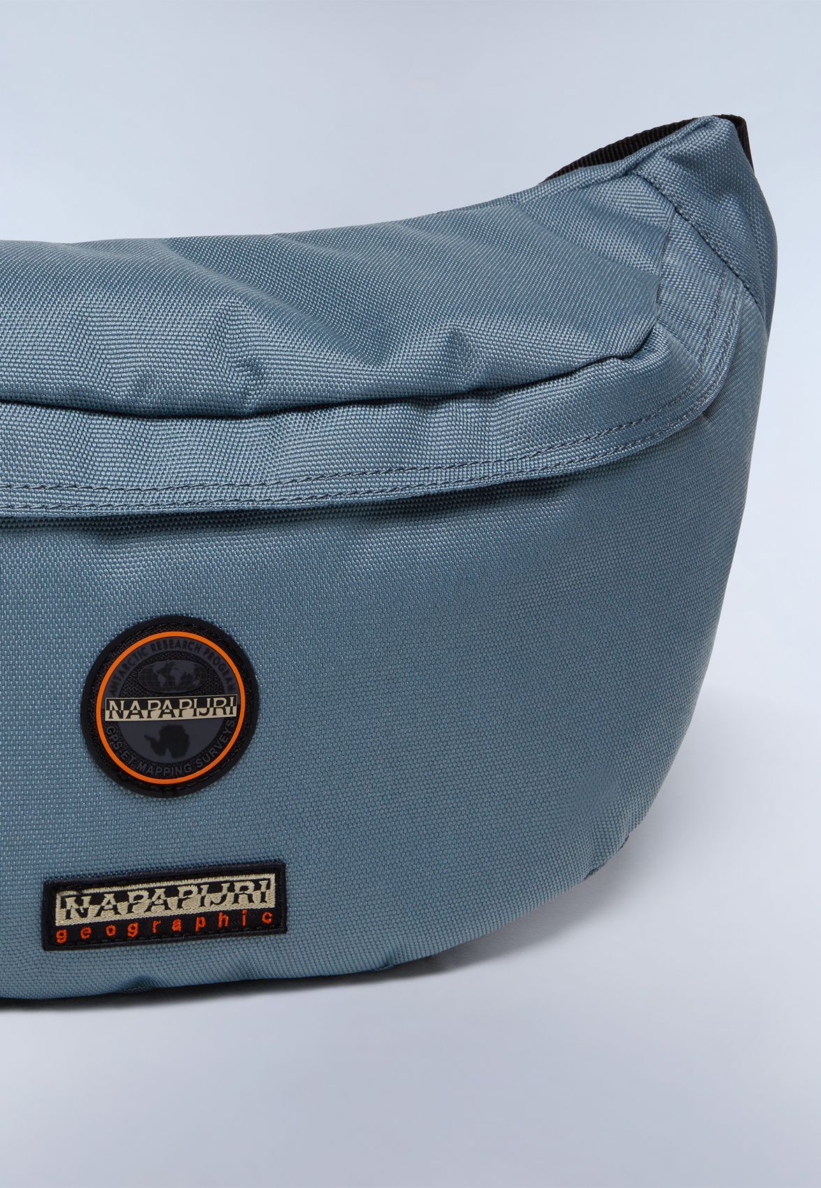 Kangoo Marsupio Mare Impermeabile Marsupio The North Face Astuccio