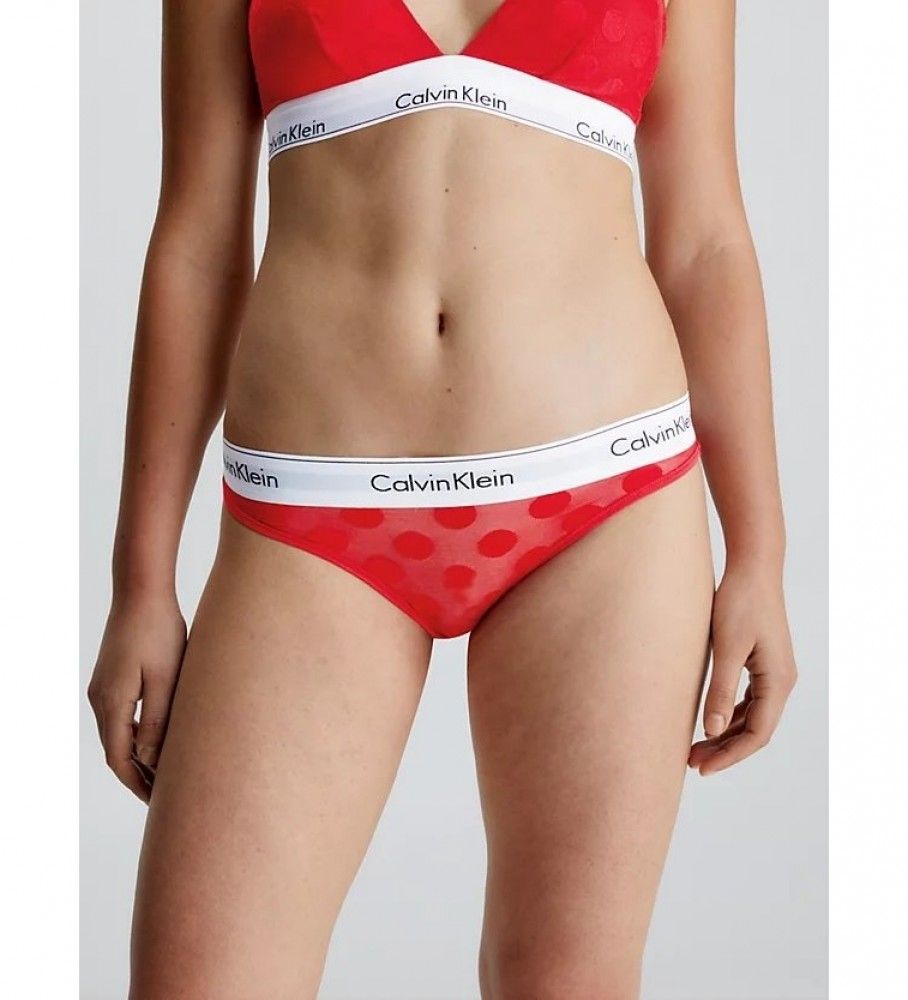 Mutande calvin klein donne deals