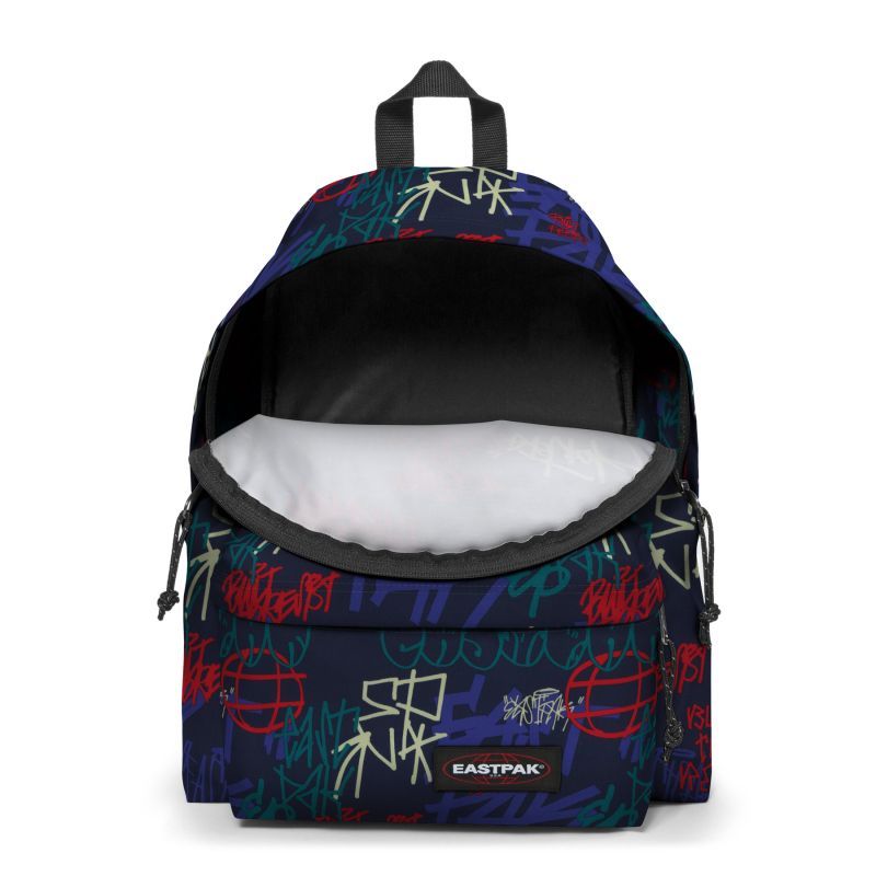 Zaini eastpak 2020 cheap
