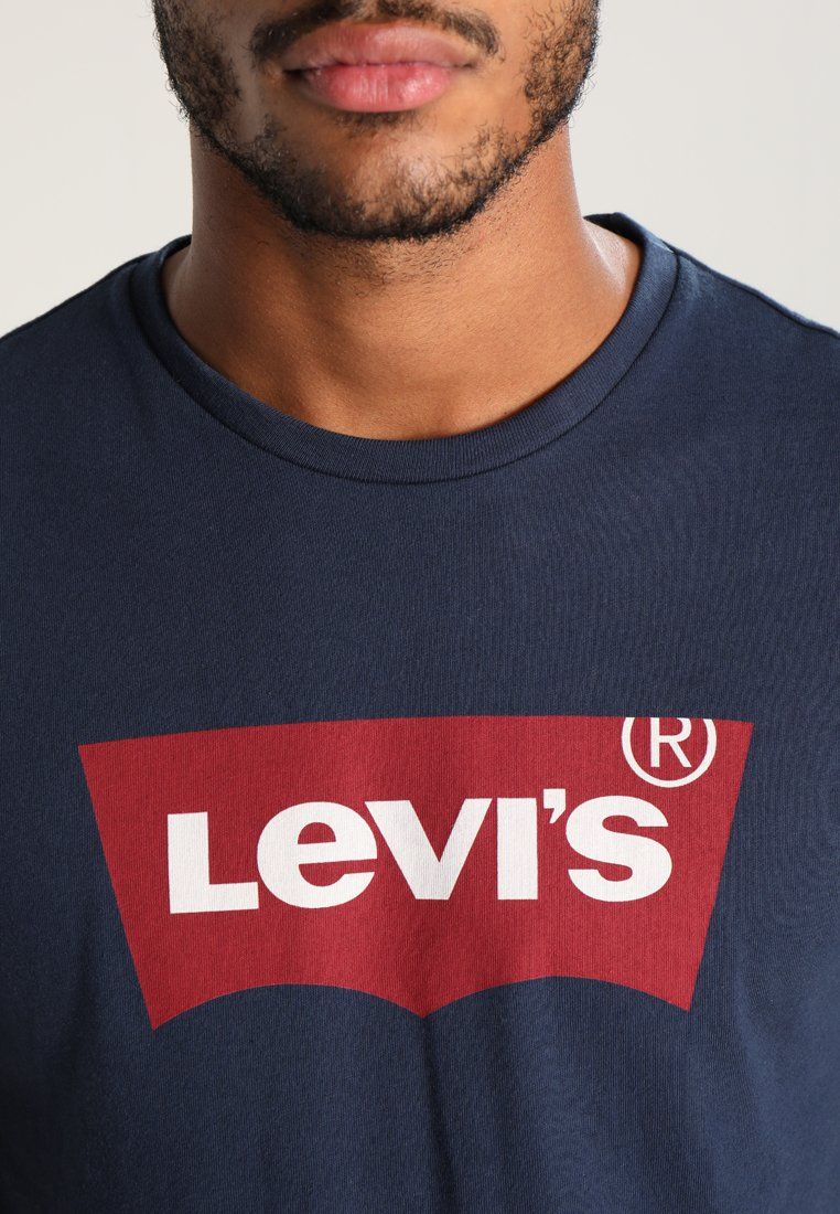 Levis Dress Blue Футболка Купить В Воронеже