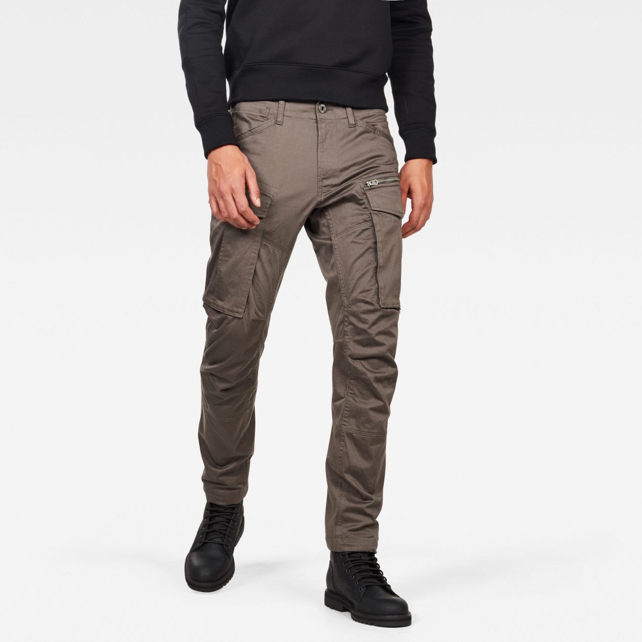 G pant. G pant