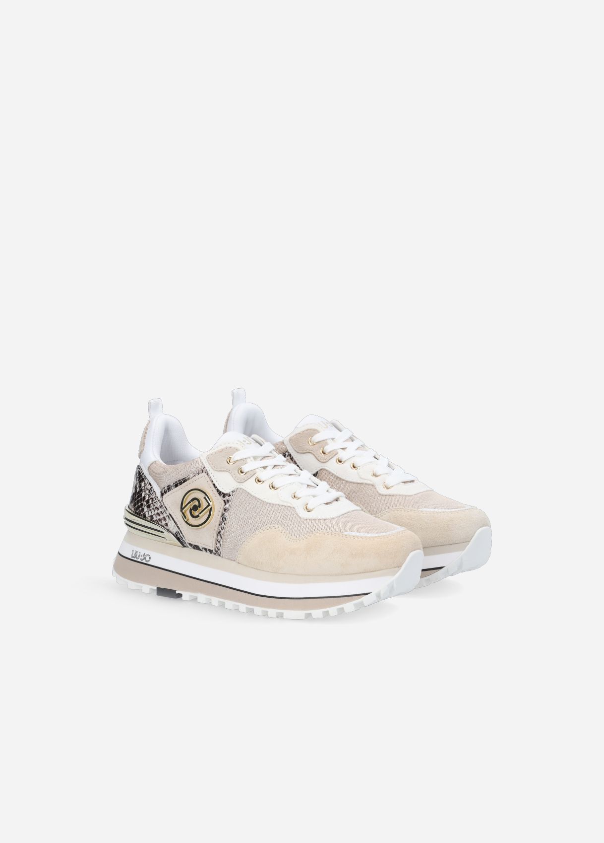 chaussures wonders