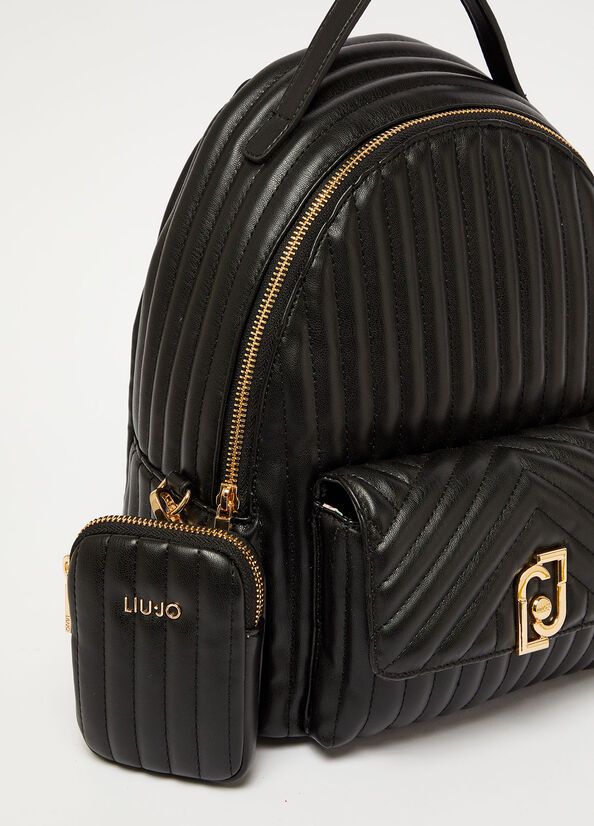 Zainetti donna liu best sale jo