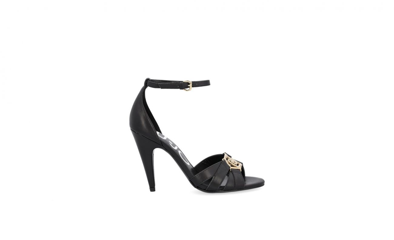 scarpe linda