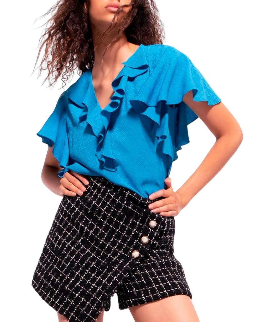 Pinko camicie sale