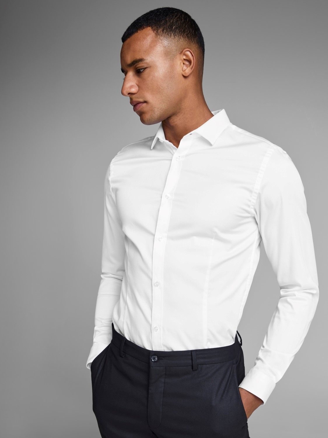 Camicia jack and jones premium deals