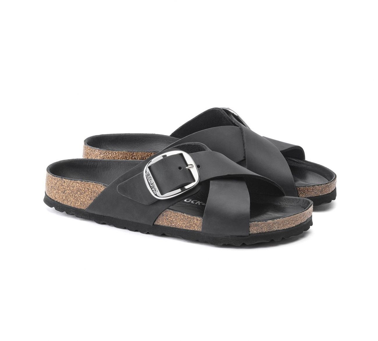 Sandali sales donna birkenstock