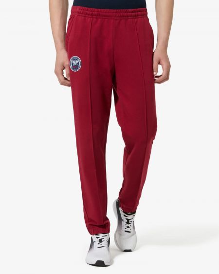 Pantaloni Da Portiere Rehab - Imbottiti, Protettivi E Moderni, Taglie Per Tutte Le Età - Foto 6