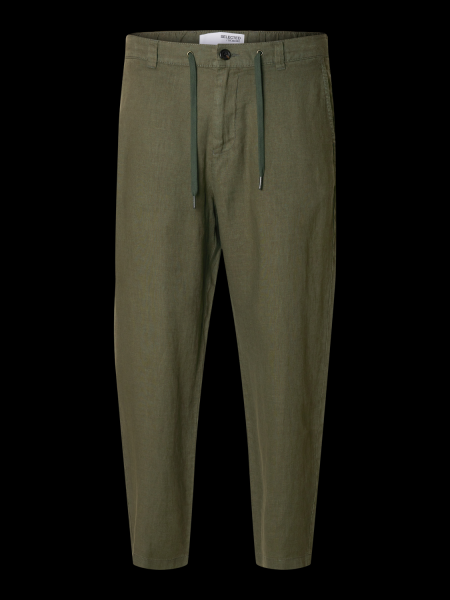 Pantaloni invernali