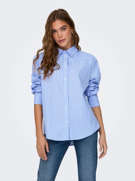 Camicie only in promozione store