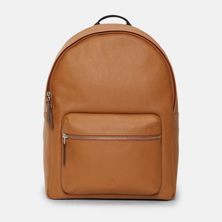 Coach best sale zaino uomo