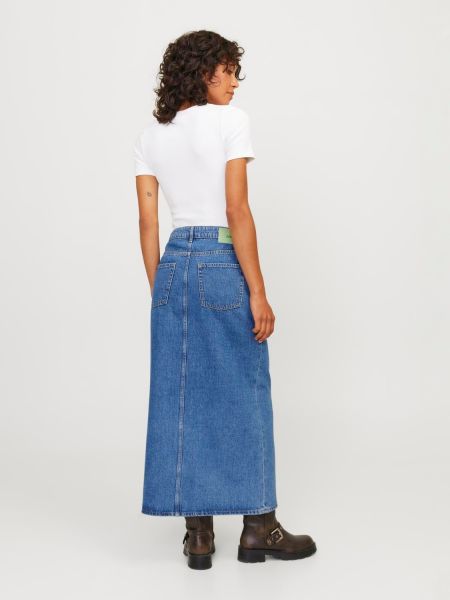InDigo Shop
