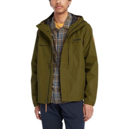 Giacche timberland waterproof outlet