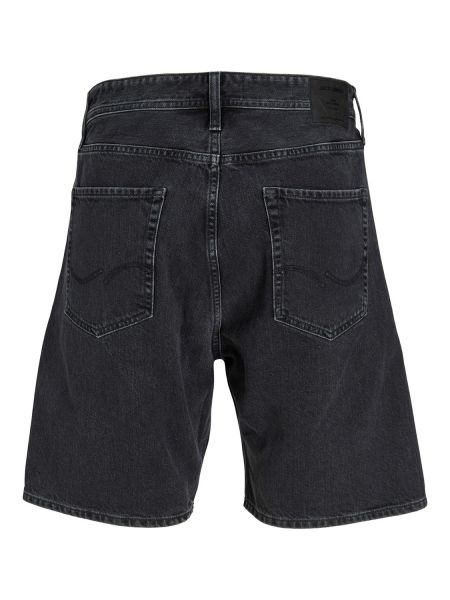 パンツ THE TOE CHAMONIX SHAGGY SHORT PANTS パンツ THE TOE CHAMONIX SHAGGY SHORT PANTS THE TOE Chamonix
