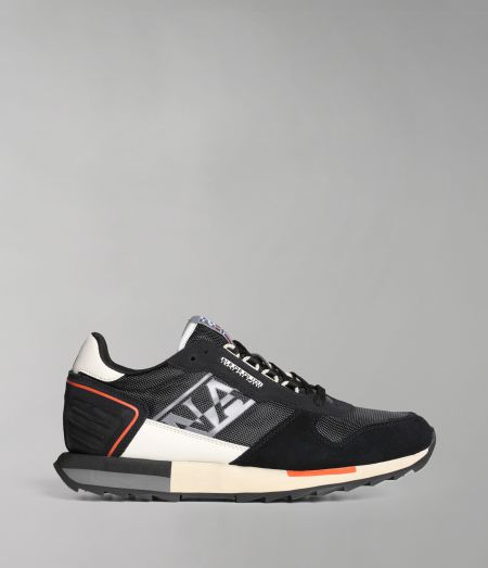 Scarpe napapijri hotsell prezzo