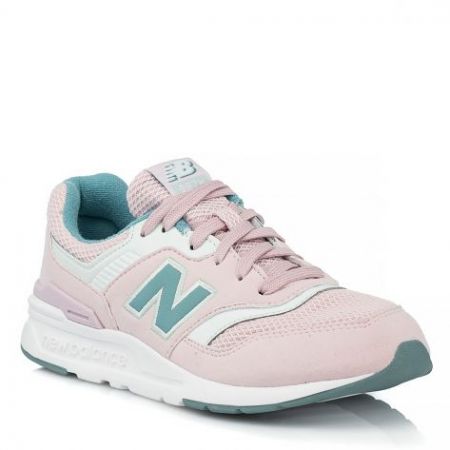 Gr997 online