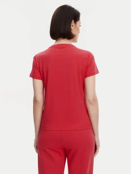 T-SHIRT Donna PINKO QUENTIN 100535 A2G7 O57 - InDigo Shop