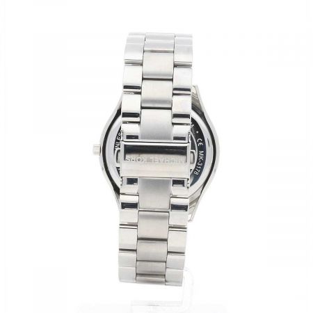 Michael kors slim runway mk3178 clearance