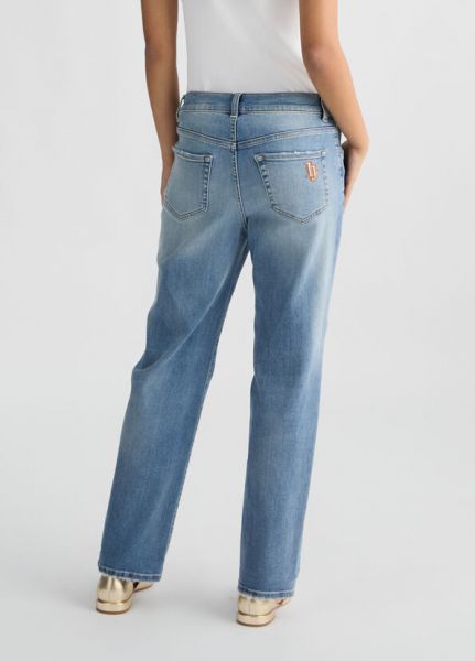 155875157_pe-2025-liu-jo-loose