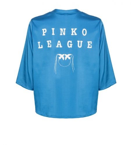 157405473_pe-2025-pinko-