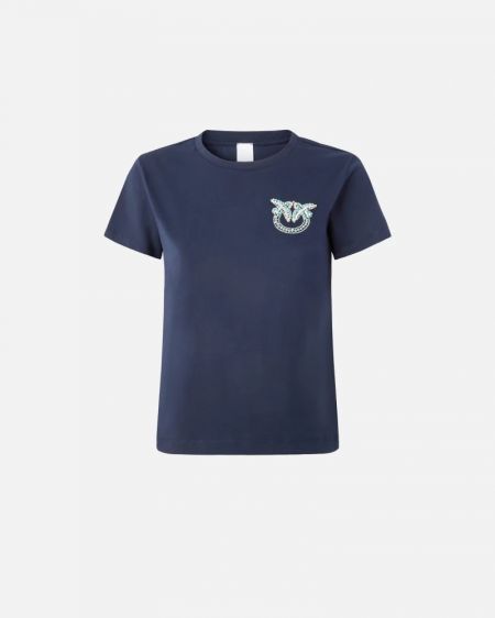 157975340_pe-2025-pinko-