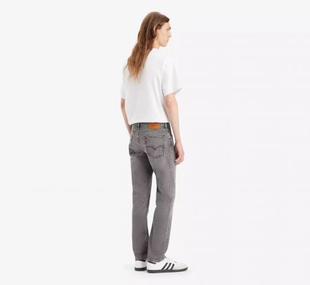 511 grey jeans outlet