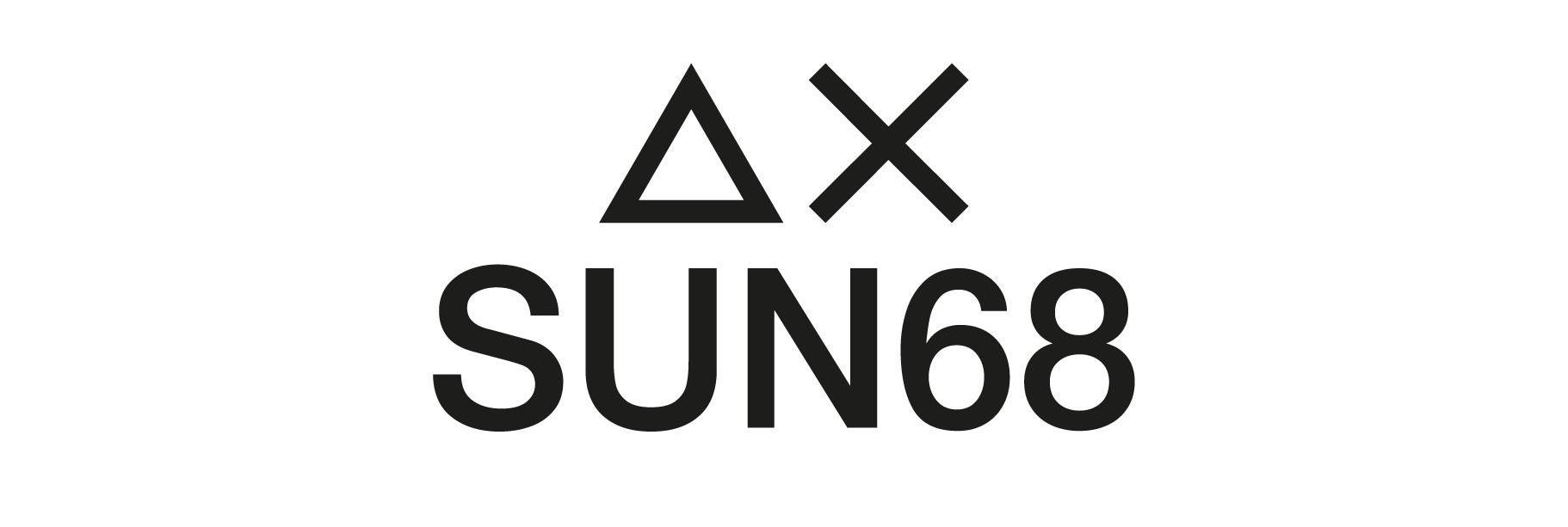 SUN68