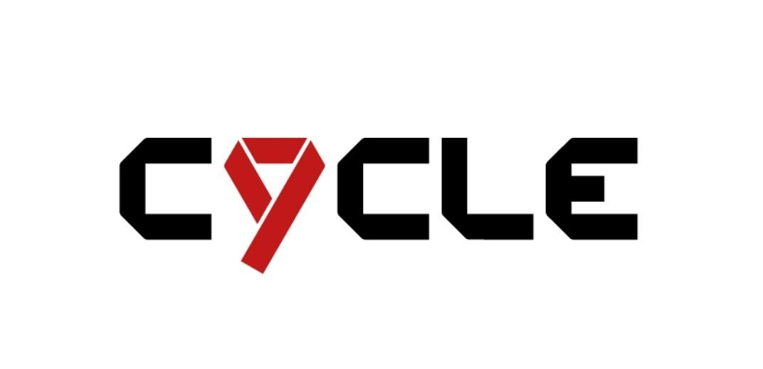 CYCLE