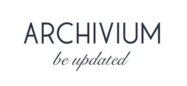 ARCHIVIUM