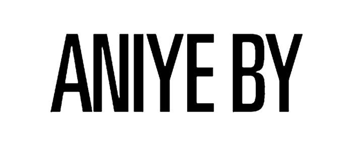 ANIYE BY