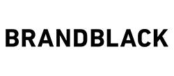 BRANDBLACK
