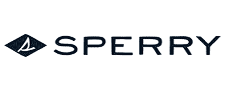 SPERRY