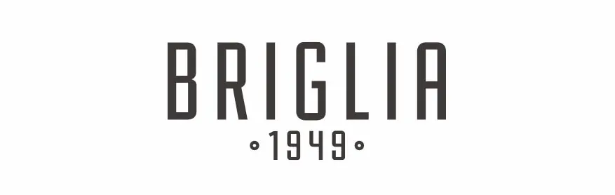 BRIGLIA