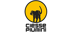CIESSE PIUMINI