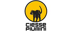 CIESSE PIUMINI