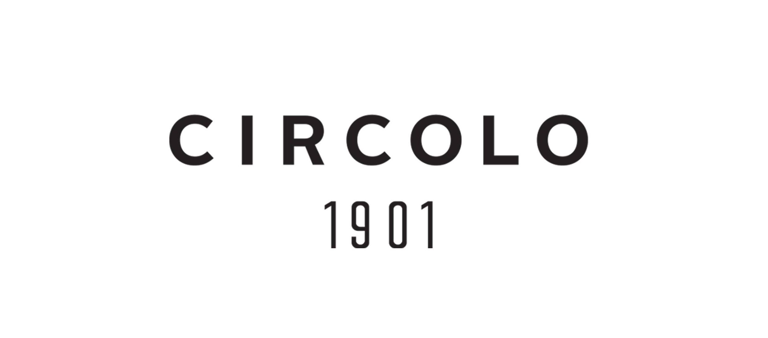 CIRCOLO 1901