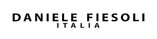DANIELE FIESOLI