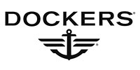 DOCKERS