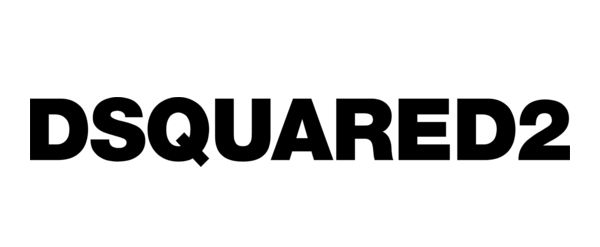DSQUARED2