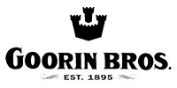 GOORIN BROS.