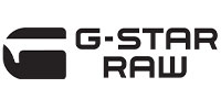 G-STAR