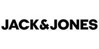 JACK&JONES