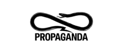 PROPAGANDA