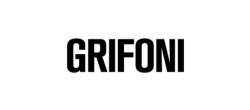 GRIFONI