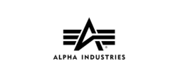 ALPHA INDUSTRIES