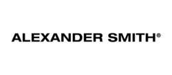 ALEXANDER SMITH