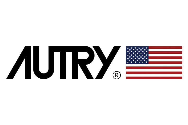 AUTRY