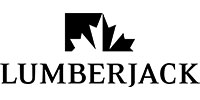 LUMBERJACK