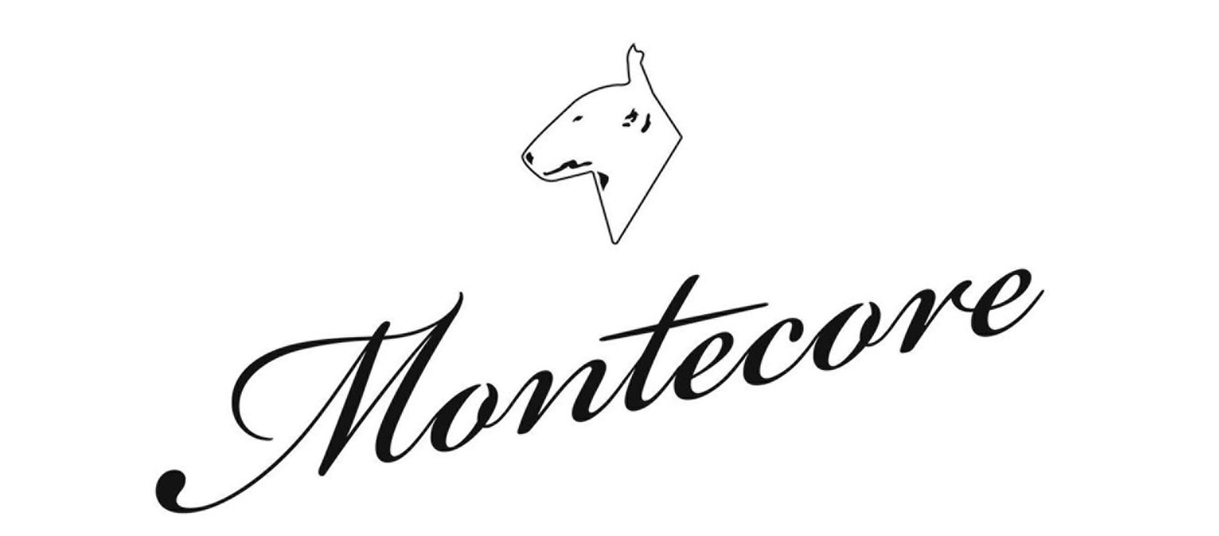 MONTECORE