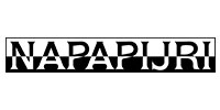 NAPAPIJRI